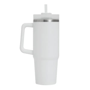 TOP DRINK DELUXE - Vacuum drinking cup - Img 19