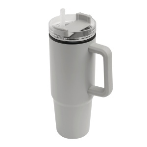 TOP DRINK ULTY - Drinking cup - Img 5