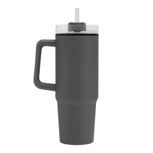 TOP DRINK ULTY - Drinking cup - Img 17
