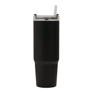 TOP DRINK ULTY - Drinking cup - Img 27