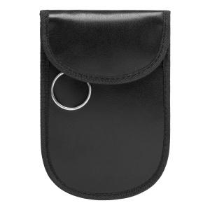 TOP DRIVER - Protecție RFID pentru cheile auto