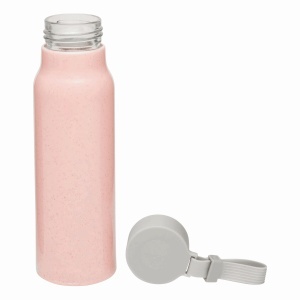 TOP ECO DRINK - Glass drinking bottle - Img 7