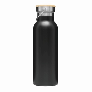 TOP ECO FLAVOUR - Insulated drinking bottle - Img 20