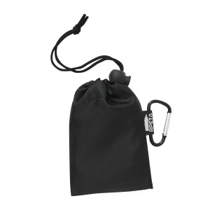 TOP ECO SAFE - Poncho de ploaie - Img 5