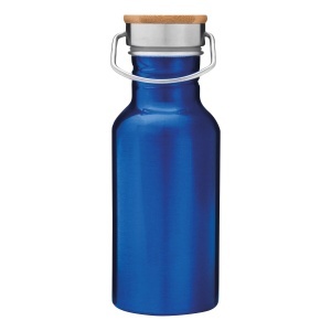 TOP ECO TRANSIT - Aluminium bottle - Img 17