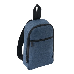 TOP EDERN - Shoulder bag - Img 3
