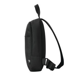 TOP EDERN - Shoulder bag - Img 9
