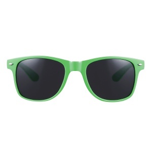 TOP ELEGANT - Ochelari de soare - Img 18