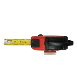 TOP ELEMENTAL I - Measuring tape, 3 m - Img 12