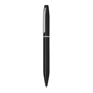 TOP EXPRESSIVE - Aluminium ballpoint pen
