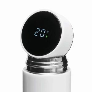 TOP EXQUISITE - Double-walled vacuum flask - Img 8