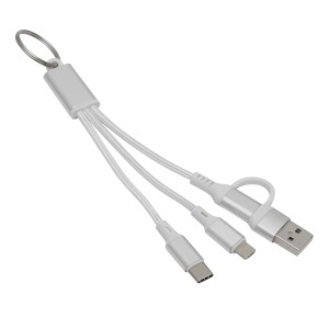 TOP FANTAIL - Charging cable - Img 3