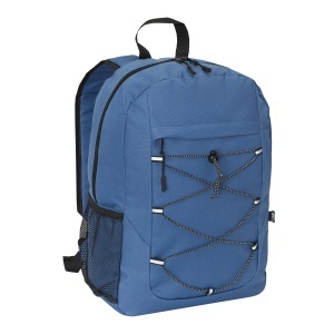 TOP FARO - Backpack - Img 1