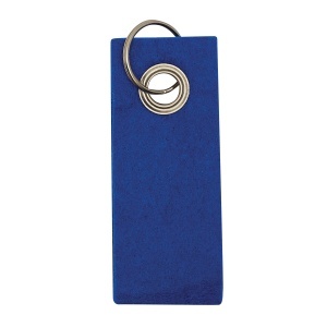 TOP FELT - Key ring - Img 13