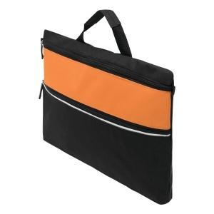 TOP FILE - Document bag - Img 5