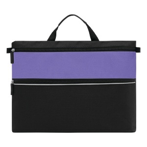 TOP FILE - Document bag - Img 9