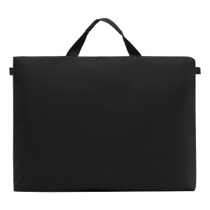 TOP FILE - Document bag - Img 19