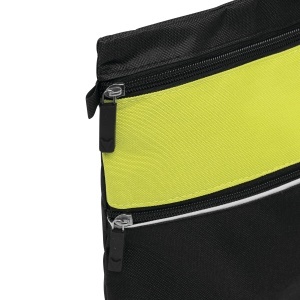 TOP FILE - Document bag - Img 29