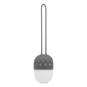 TOP FIREFLY - Boxă wireless - Img 2