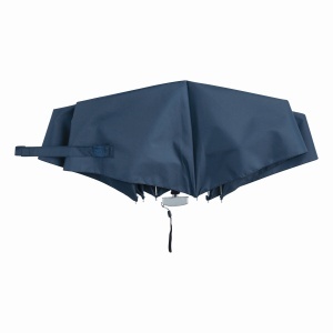 TOP FLAT - Umbrelă mini de buzunar super subțire - Img 5