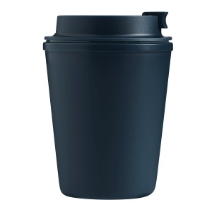 TOP FLEXICUP - Insulated mug - Img 21