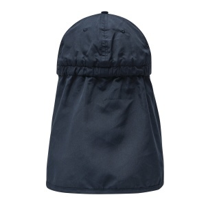 TOP FLEXVEIL - 6-panel baseball cap - Img 5
