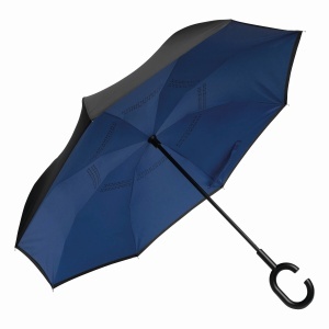 TOP FLIPPED - Stick umbrella - Img 3