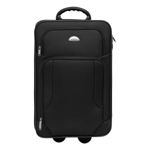 TOP GALWAY - Trolley cabin suitcase - Img 8