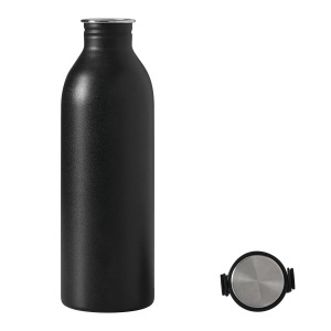 TOP GET REFRESH - Vacuum bottle - Img 12