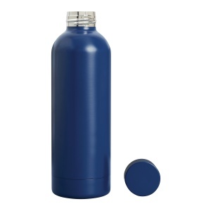 TOP GET WARM - Vacuum insulated bottle - Img 12