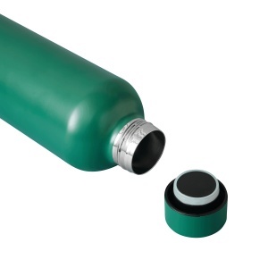 TOP GET WARM - Vacuum insulated bottle - Img 22