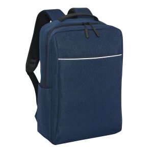 TOP GHENT - Backpack - Img 2