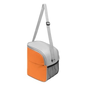 TOP GLACIAL - Cooler bag - Img 6