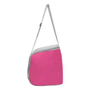 TOP GLACIAL - Cooler bag - Img 16