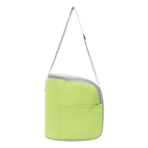 TOP GLACIAL - Cooler bag - Img 26