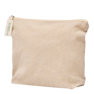 TOP GOA - Accessory bag