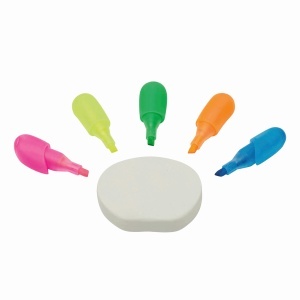 TOP HANDS UP - Highlighter - Img 3