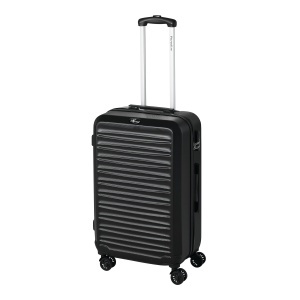 TOP HAVANNA 2.0 - Set valize - Img 15