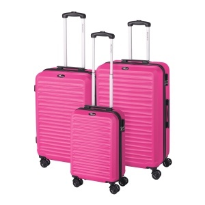 TOP HAVANNA 2.0 - Set valize - Img 25