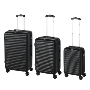 TOP HAVANNA 2.0 - Trolley set - Img 2