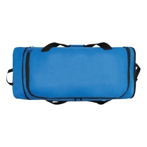 TOP HEX - Roller bag, foldable - Img 8