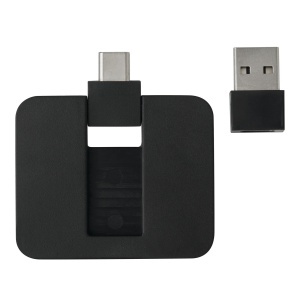 TOP HUBI - Hub USB - Img 6