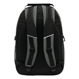 TOP HYPE - Rucsac - Img 11
