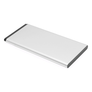 TOP INDICATOR - Powerbank - Img 6