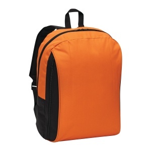 TOP JOY - Backpack - Img 5