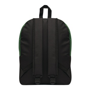 TOP JOY - Backpack - Img 15