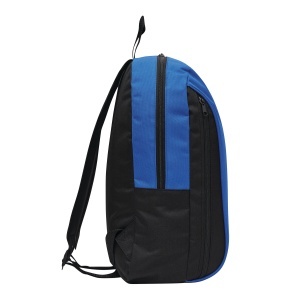 TOP JOY - Backpack - Img 25