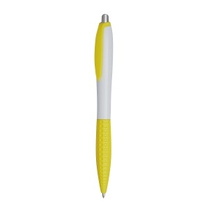 TOP JUMP - Ballpoint pen - Img 4