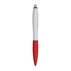 TOP JUMP - Ballpoint pen - Img 17
