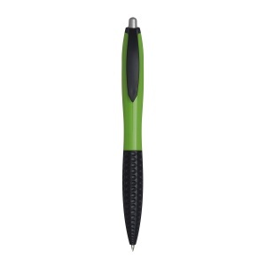 TOP JUMP - Ballpoint pen - Img 27